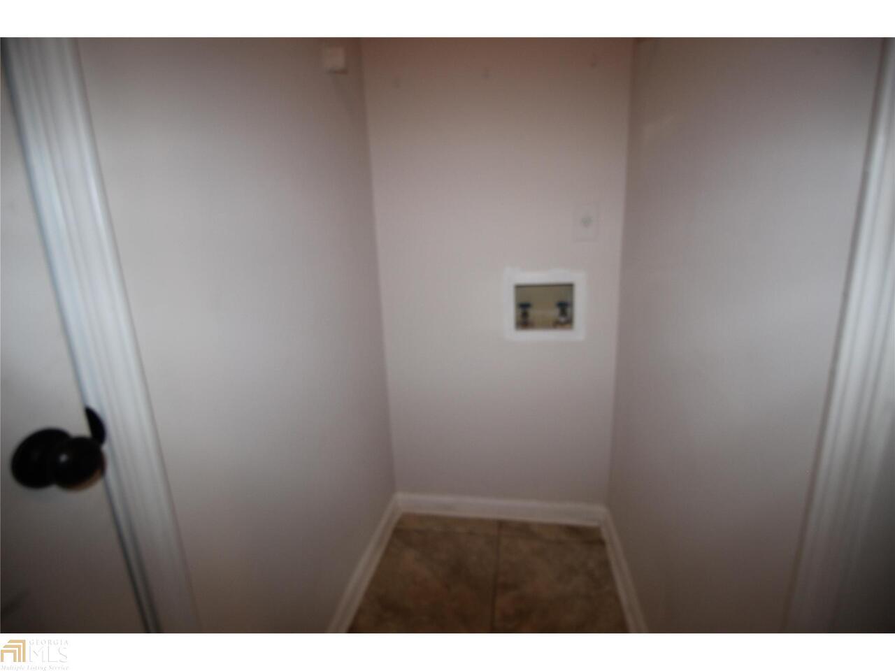 Cardinal Ridge - Residential