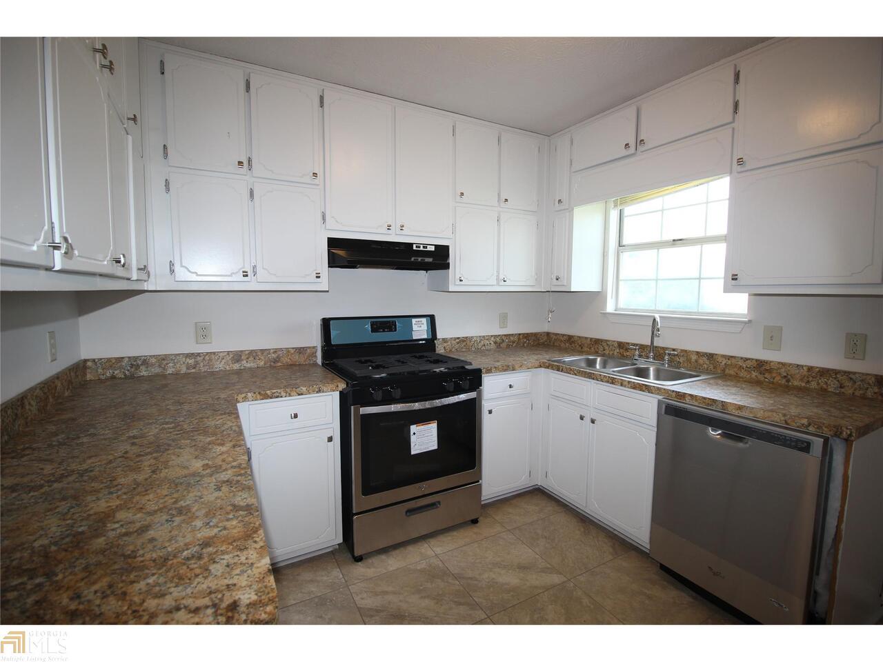 Cardinal Ridge - Residential