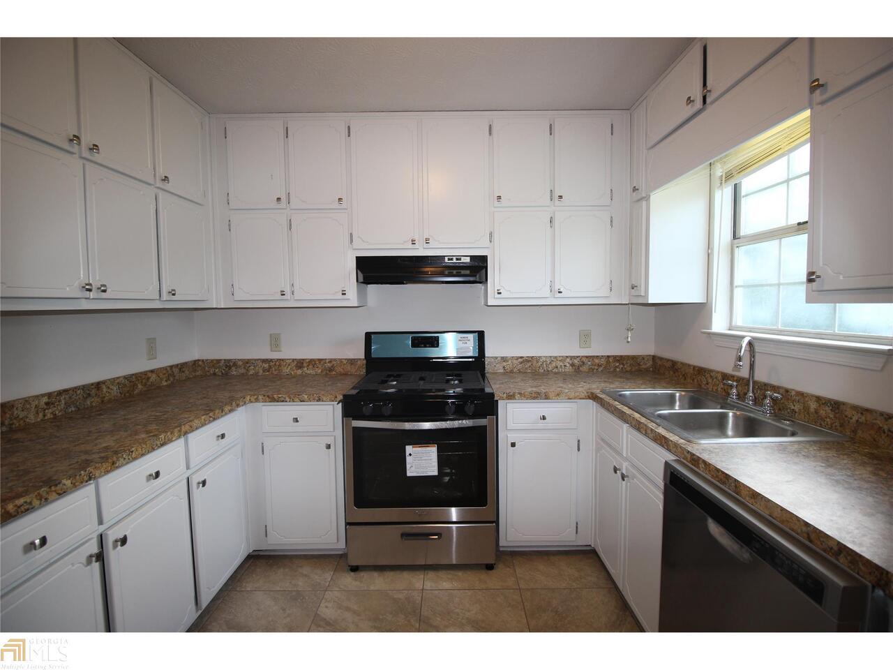 Cardinal Ridge - Residential