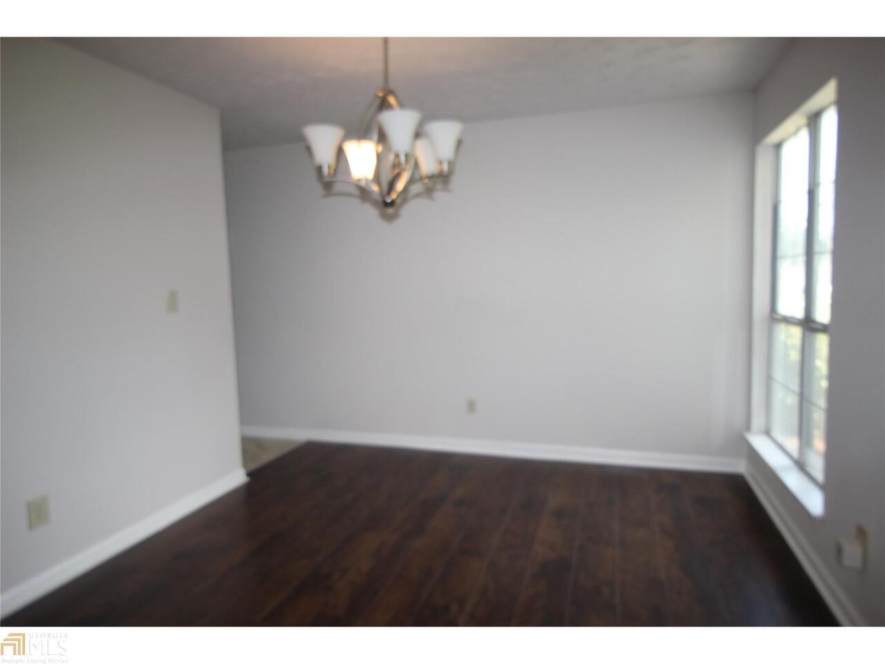 Cardinal Ridge - Residential