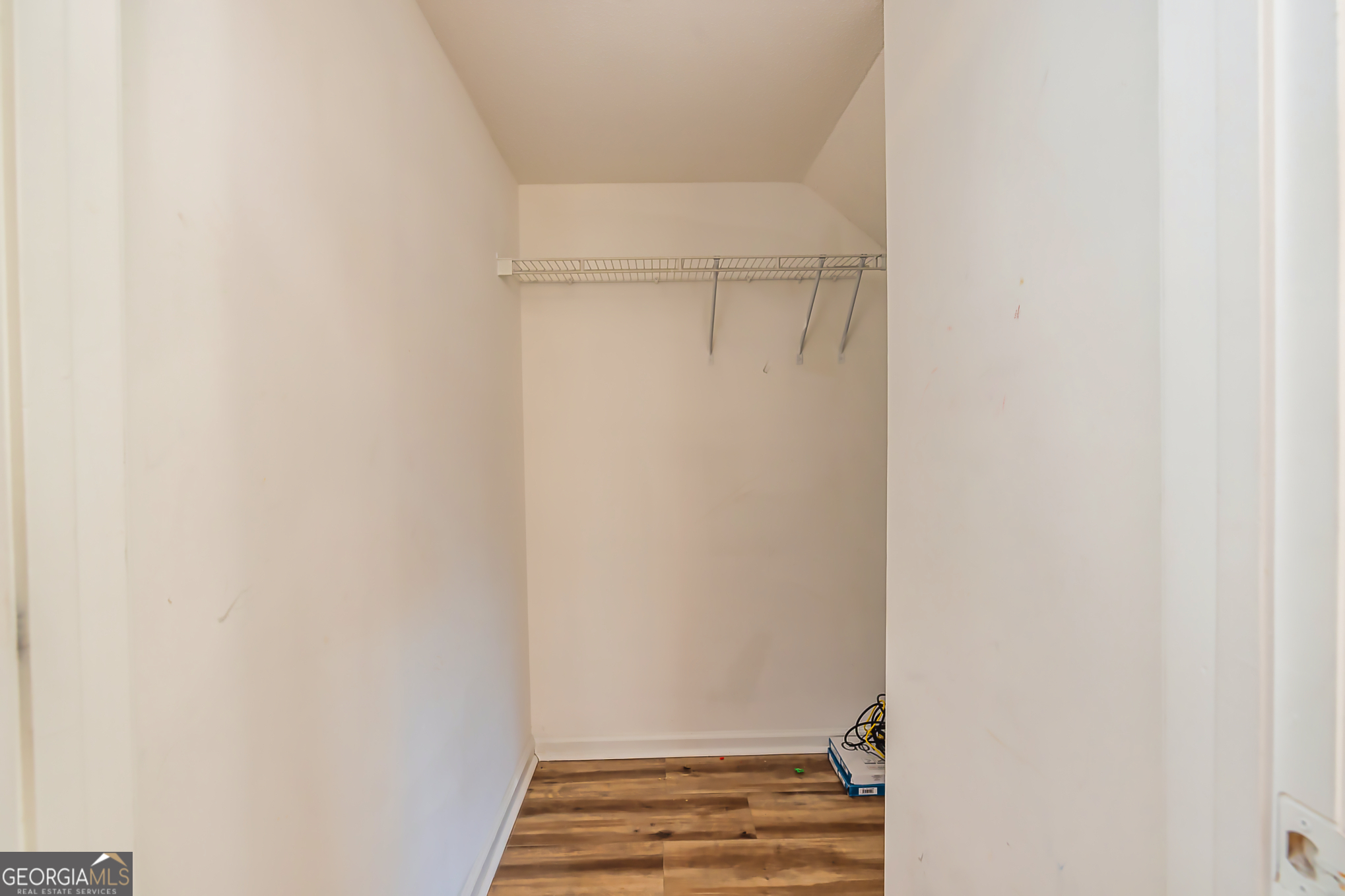 Newnan, Georgia 30263, United States, 3 Bedrooms Bedrooms, ,3 BathroomsBathrooms,Residential,Active,77606