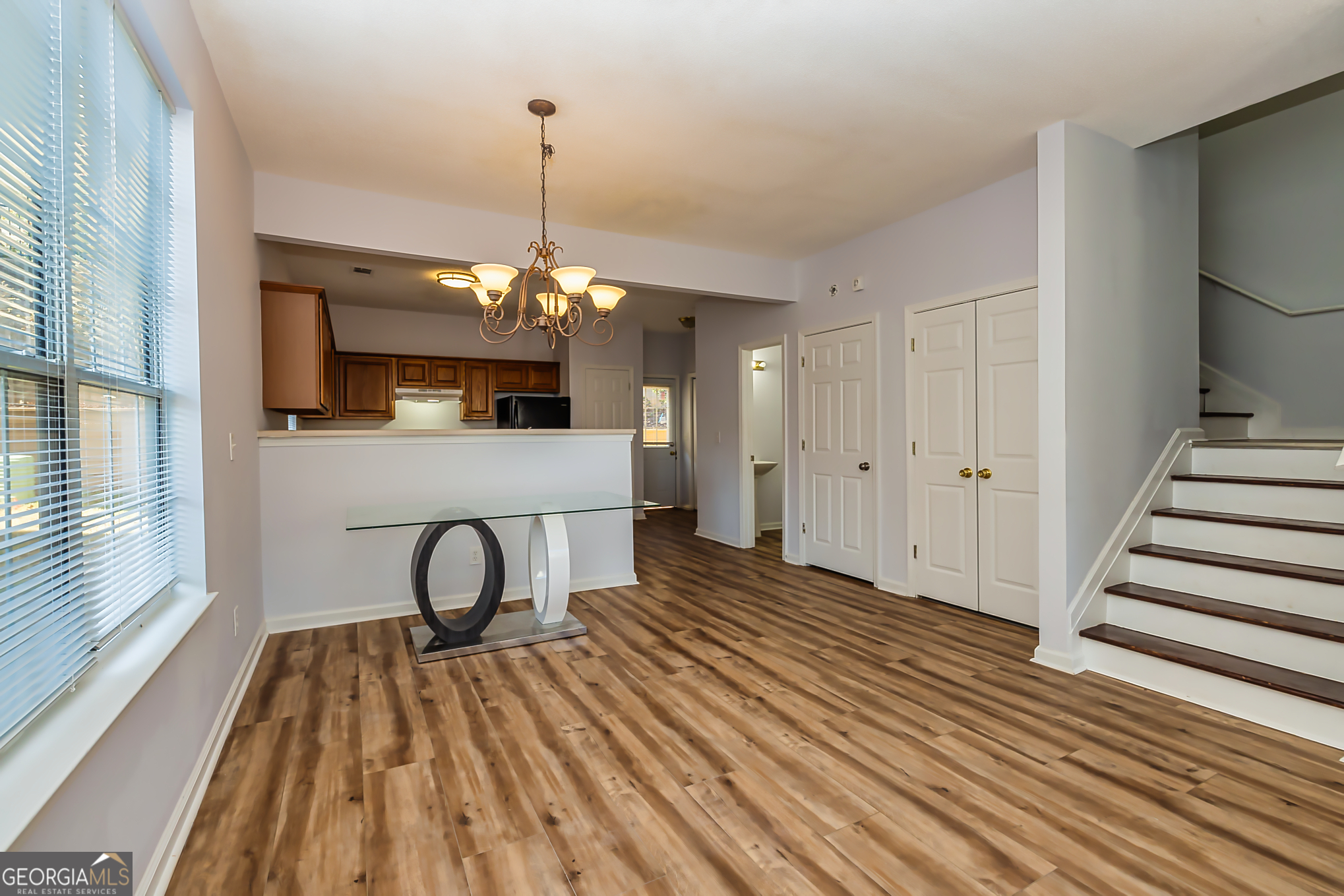 Newnan, Georgia 30263, United States, 3 Bedrooms Bedrooms, ,3 BathroomsBathrooms,Residential,Active,77606