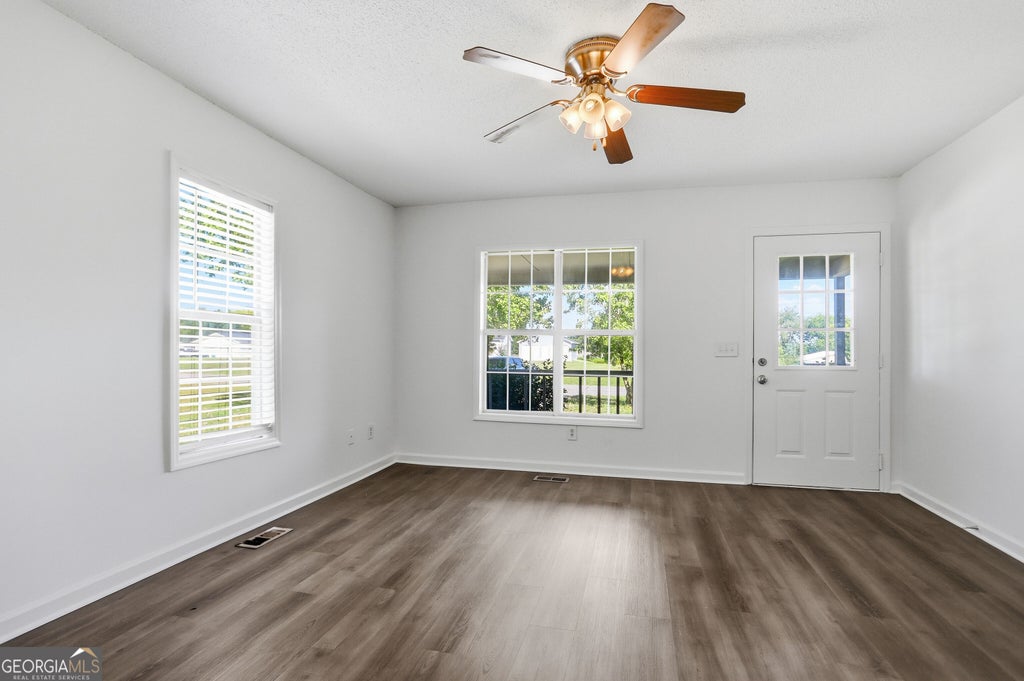 Photo of 140 Triple D Drive SE, Adairsville, GA 30103 (MLS # 10852546)