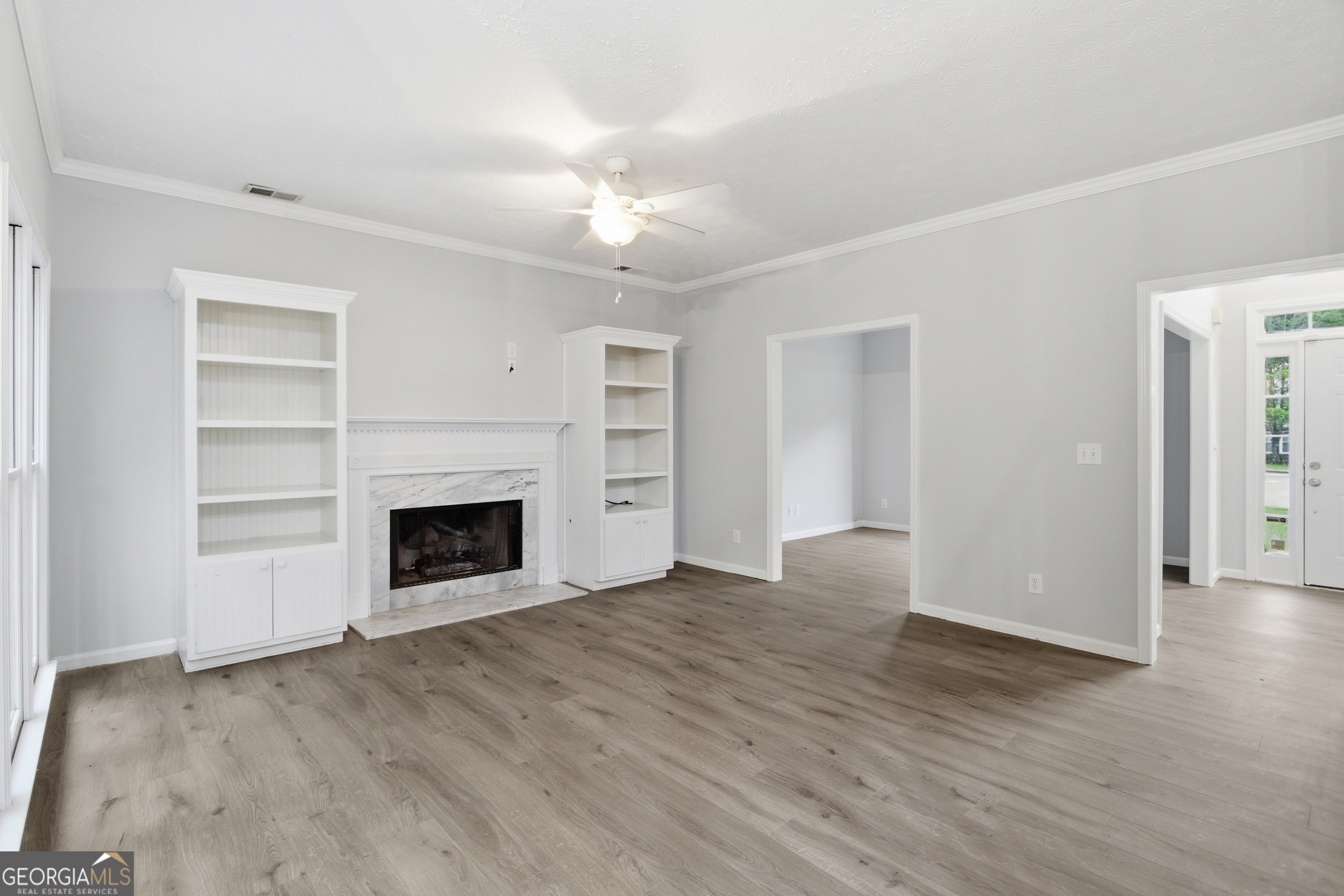 3504 Wellsley DR