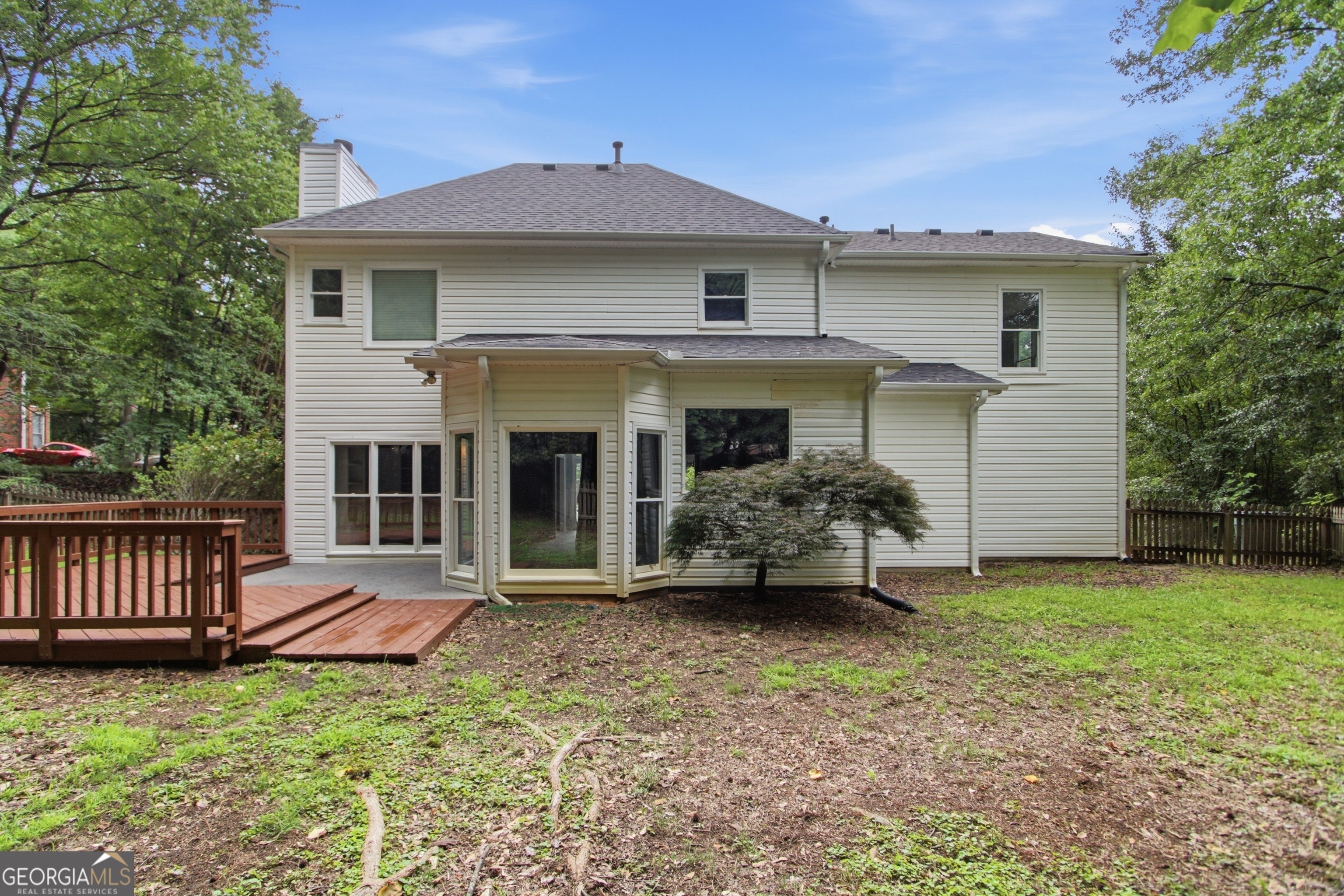 3504 Wellsley DR