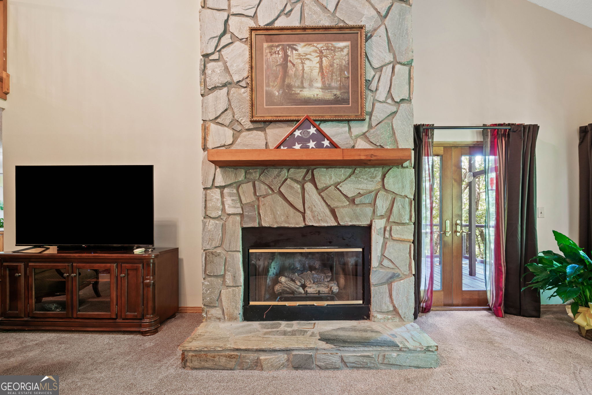 81 Talona Ridge DR
