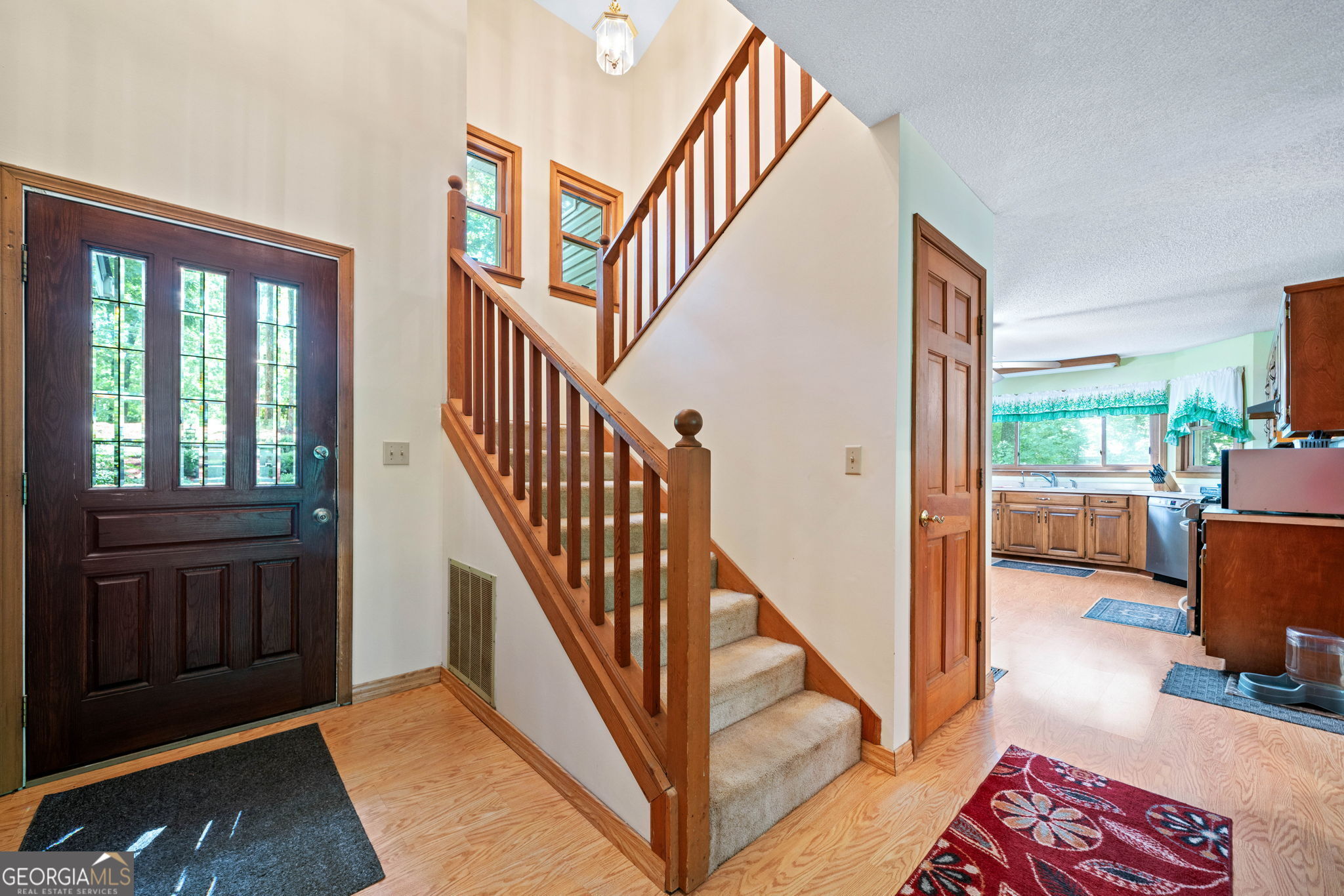 81 Talona Ridge DR