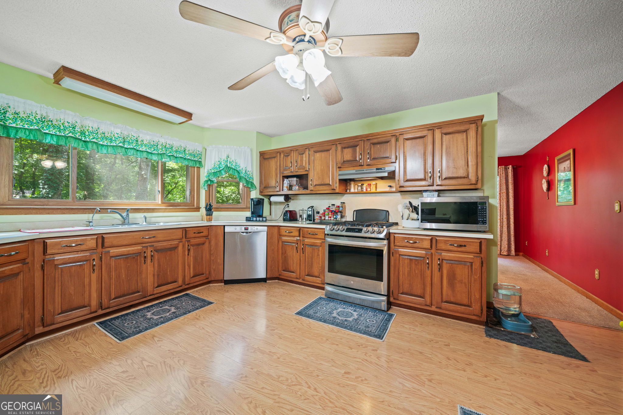 81 Talona Ridge DR