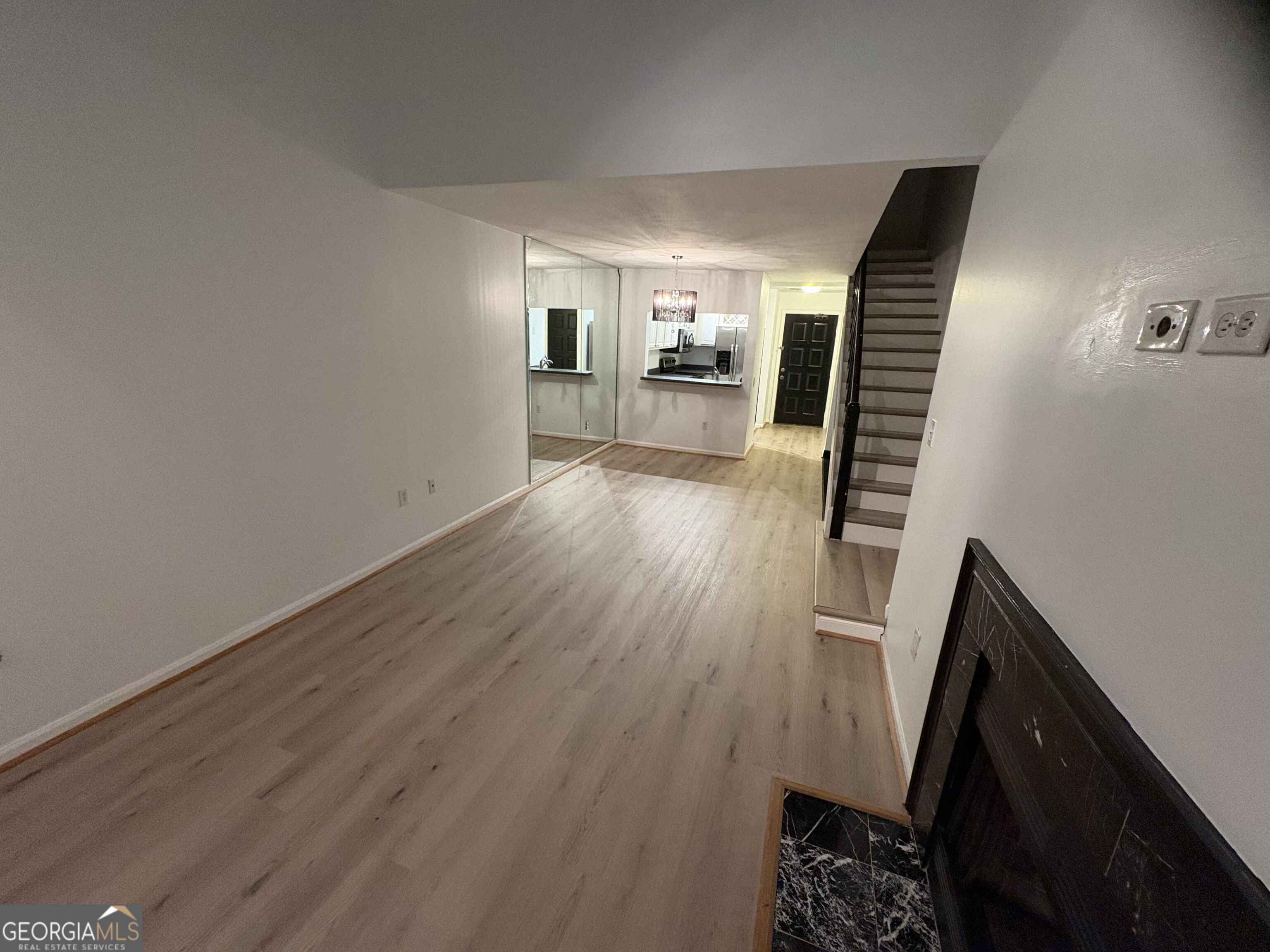 3655 Habersham RD NW # 364