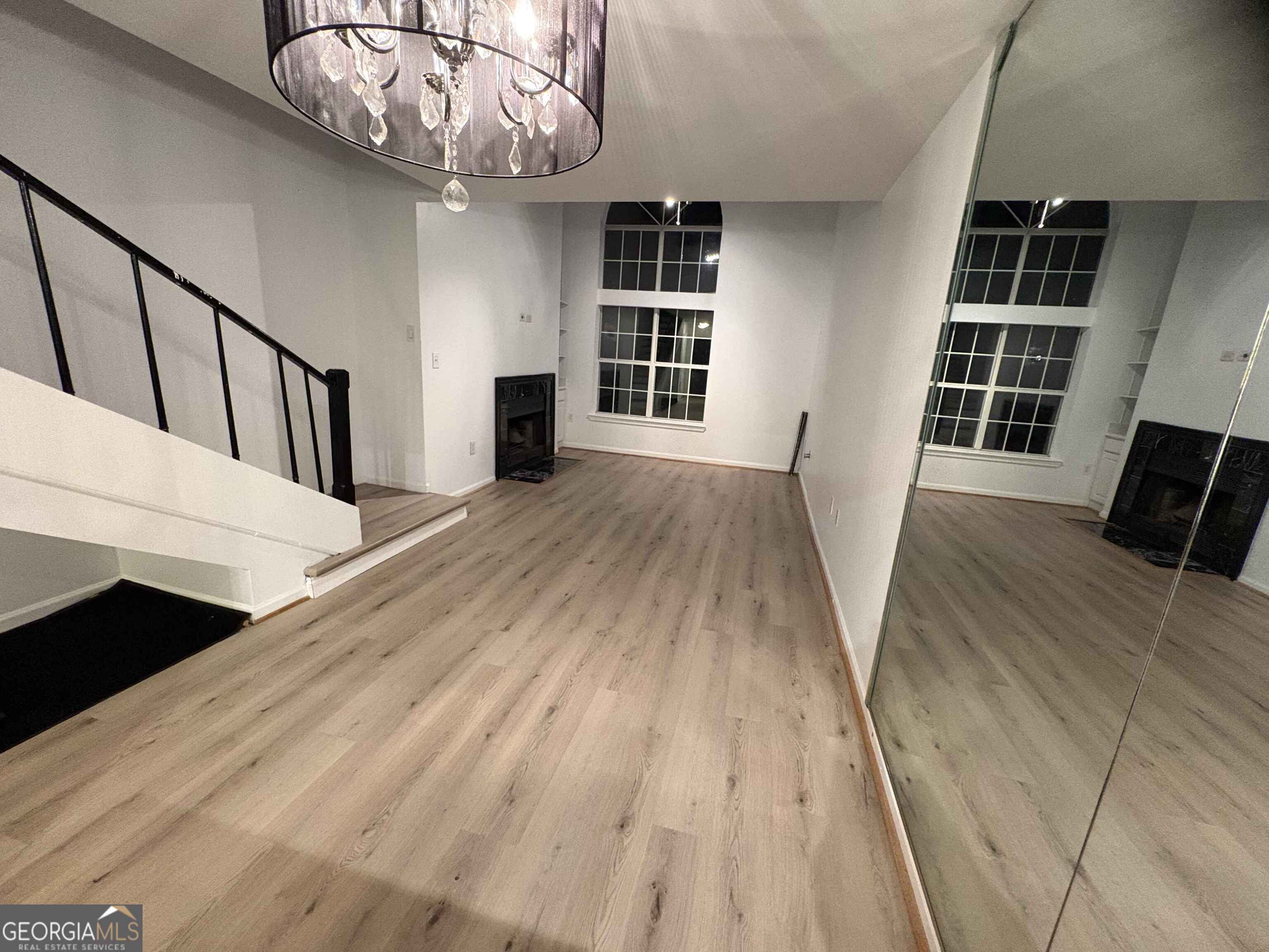 3655 Habersham RD NW # 364