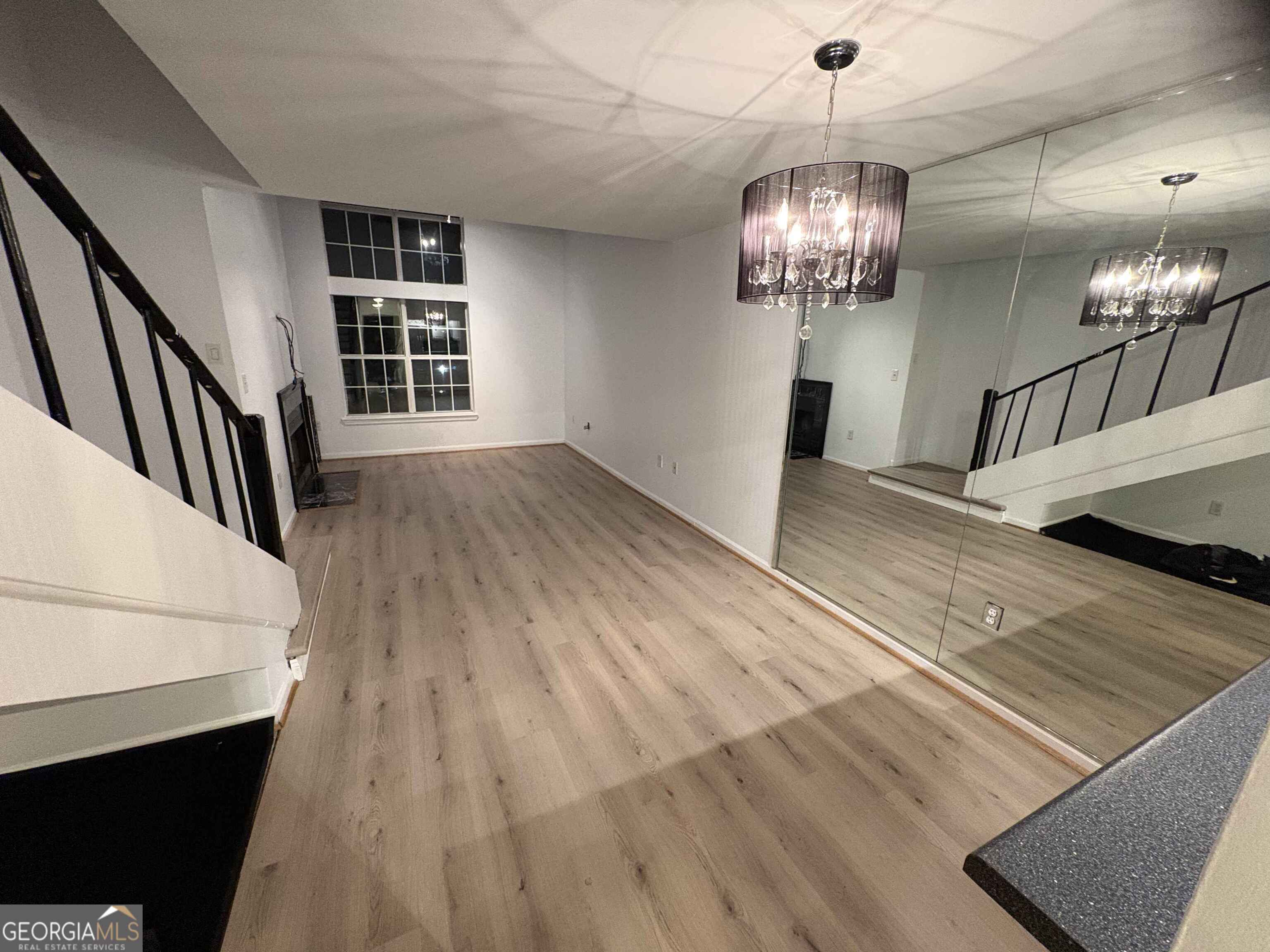 3655 Habersham RD NW # 364