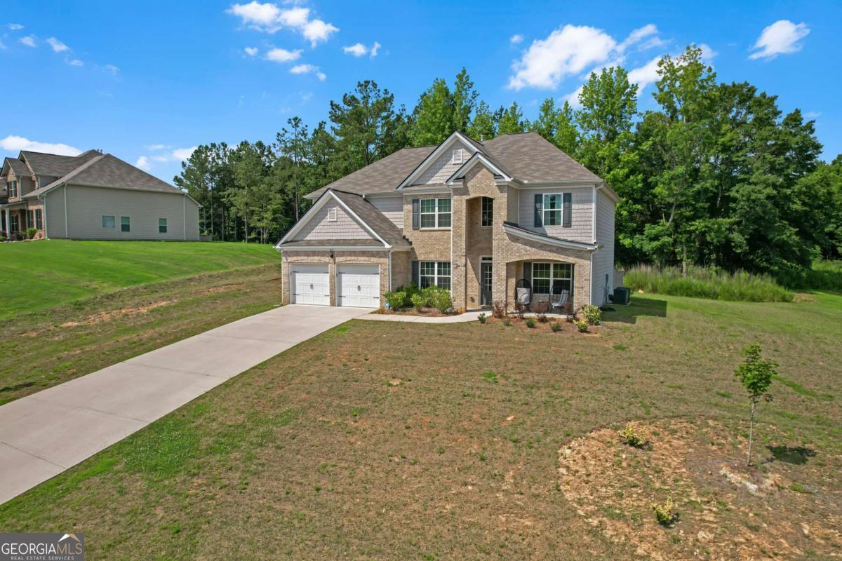 150 GADSON DR