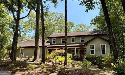 300 STONE MILL Atlanta GA 30328