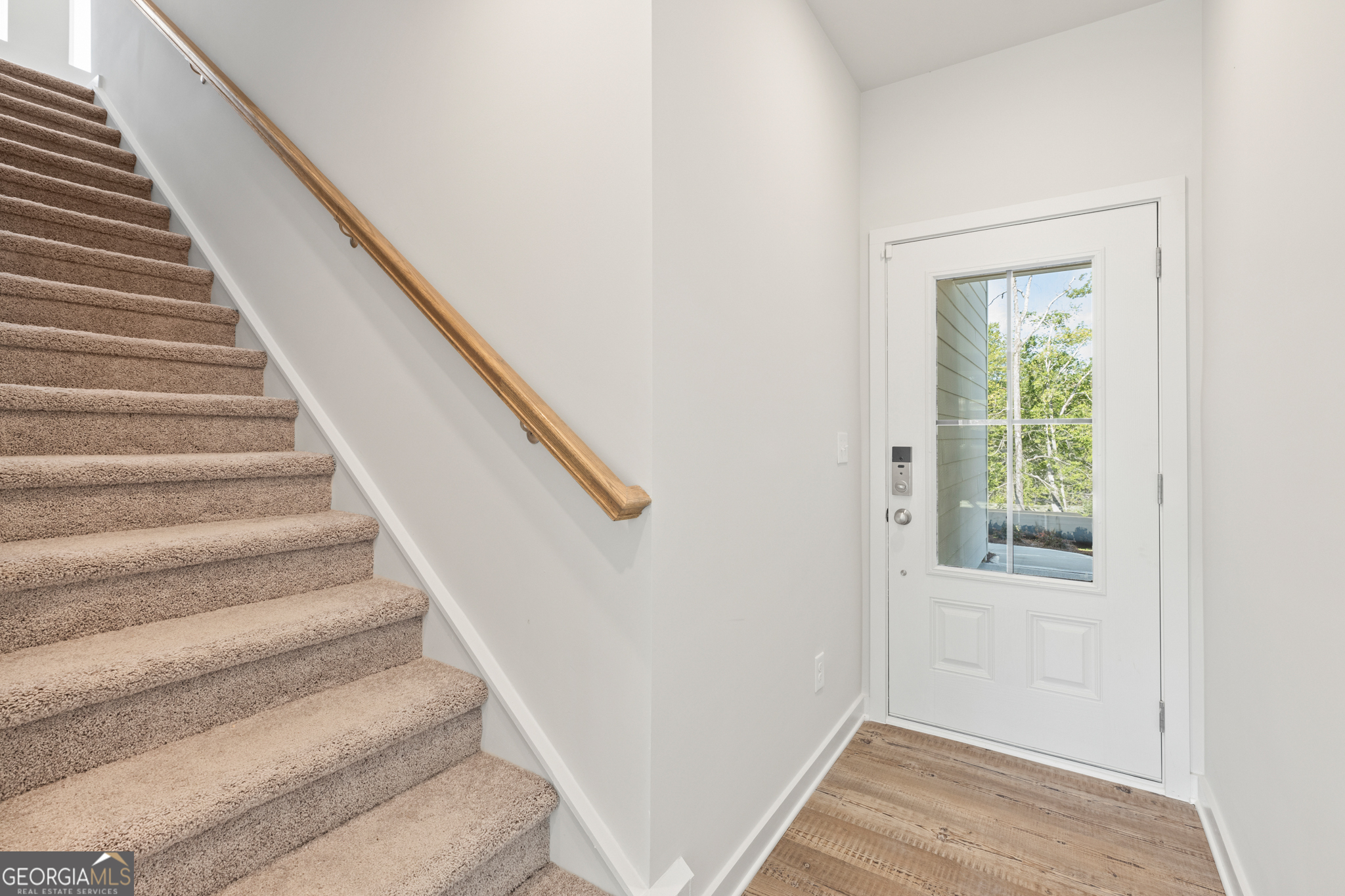 1856 Copelyn Reese Court LOT 175
