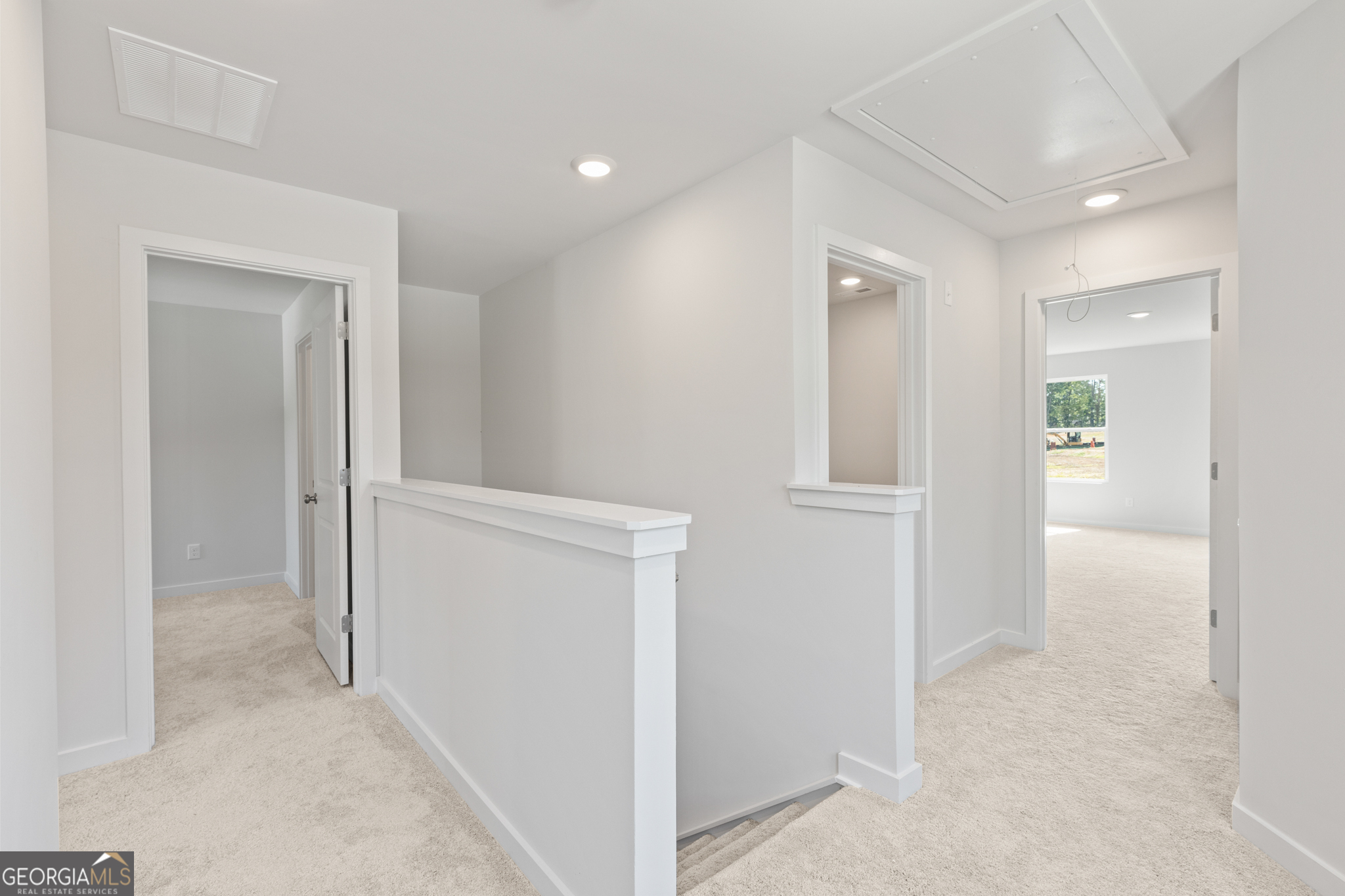 1856 Copelyn Reese Court LOT 175