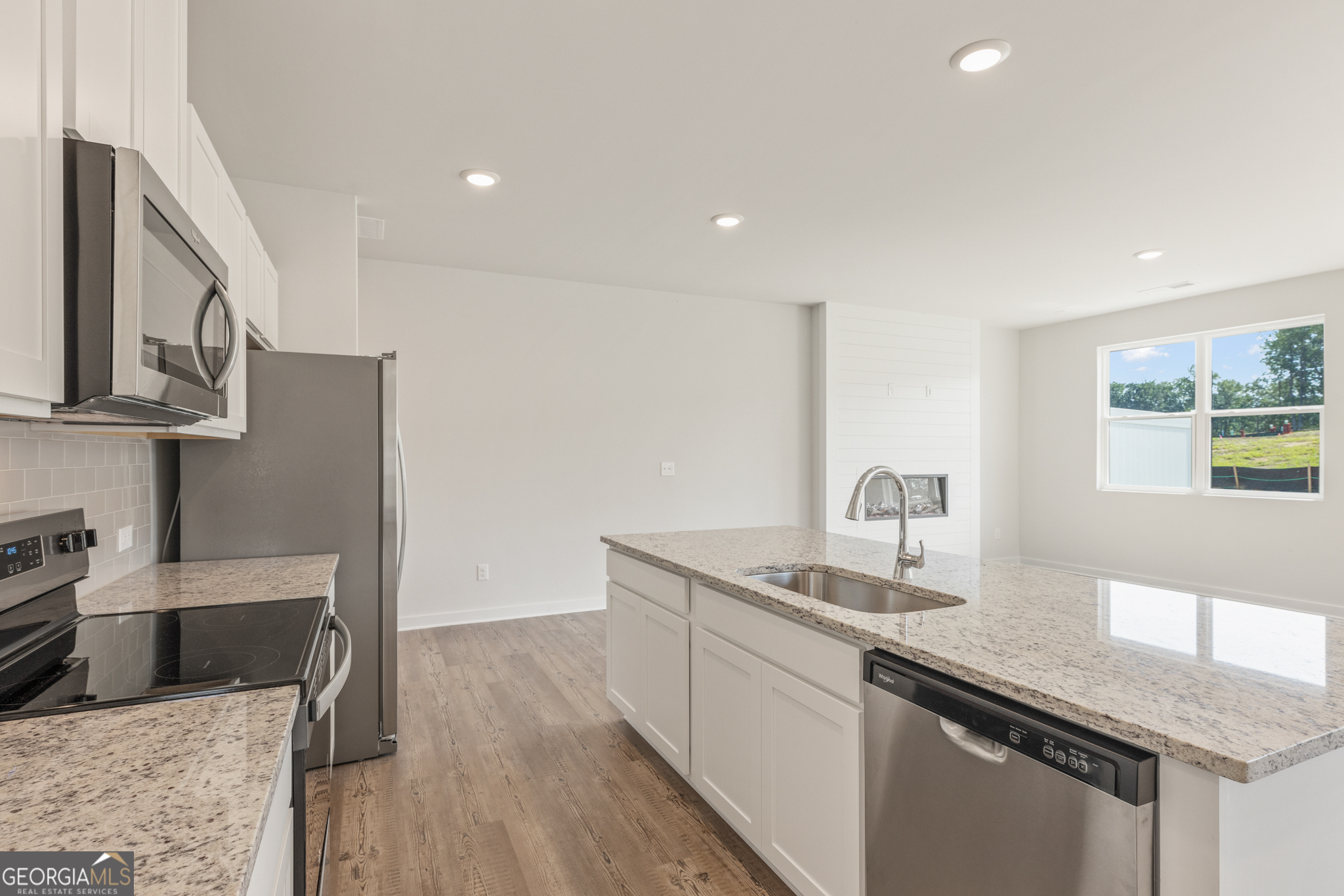 1856 Copelyn Reese Court LOT 175
