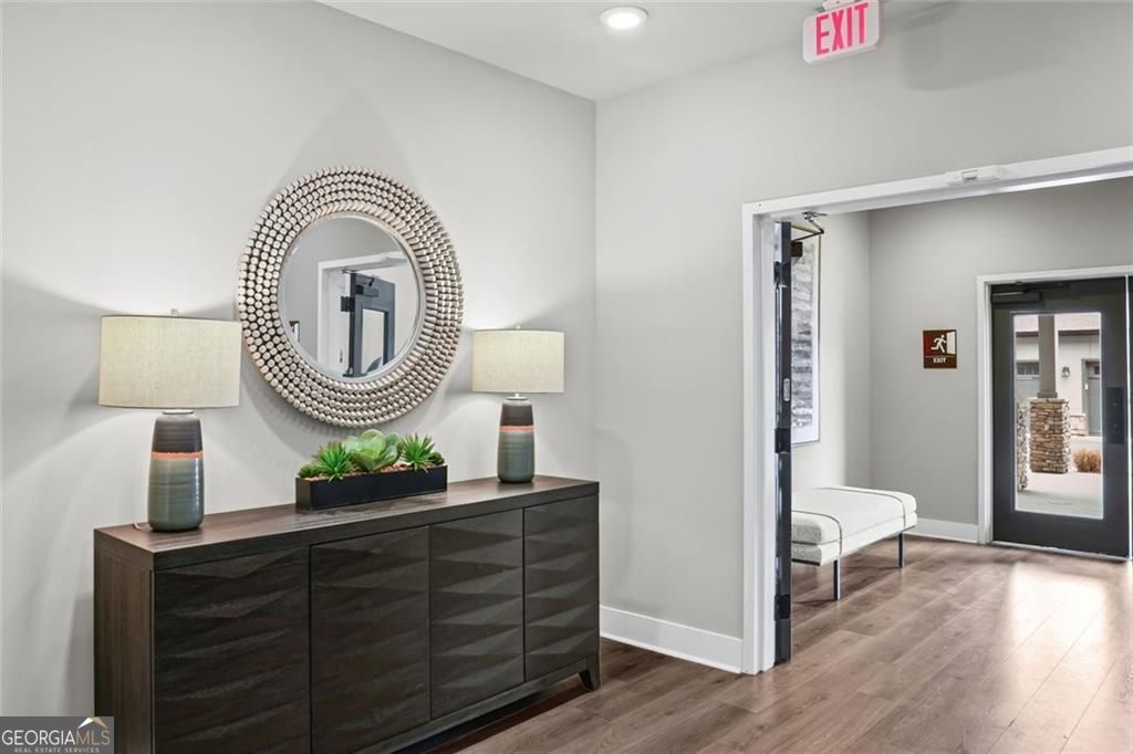 3342 Orwell WAY 1206