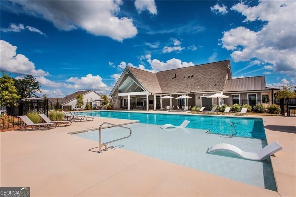 3342 Orwell WAY 1206