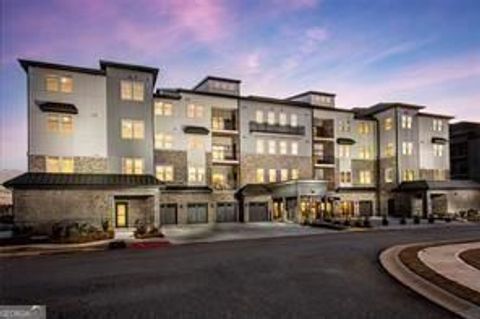 3342 Orwell WAY 1206 Cumming GA 30041