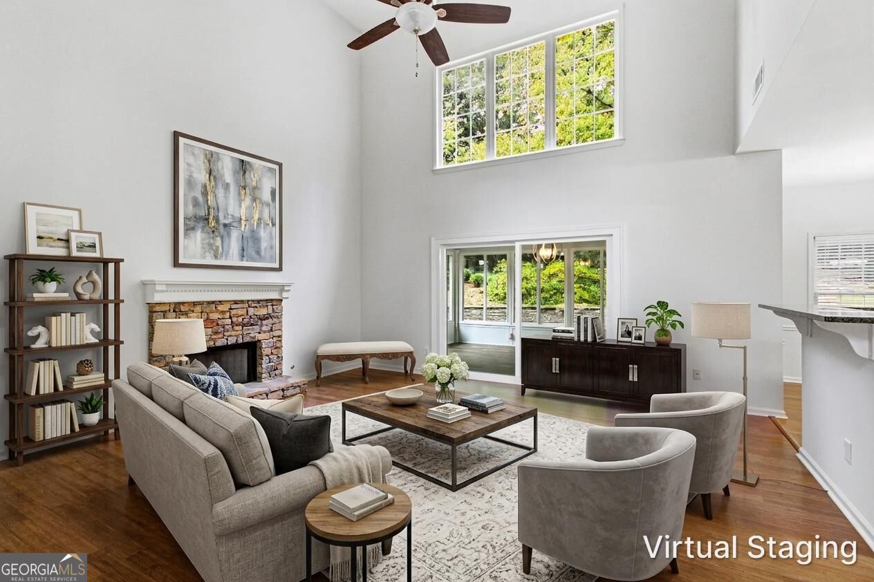 3307 Ellsmere TRCE