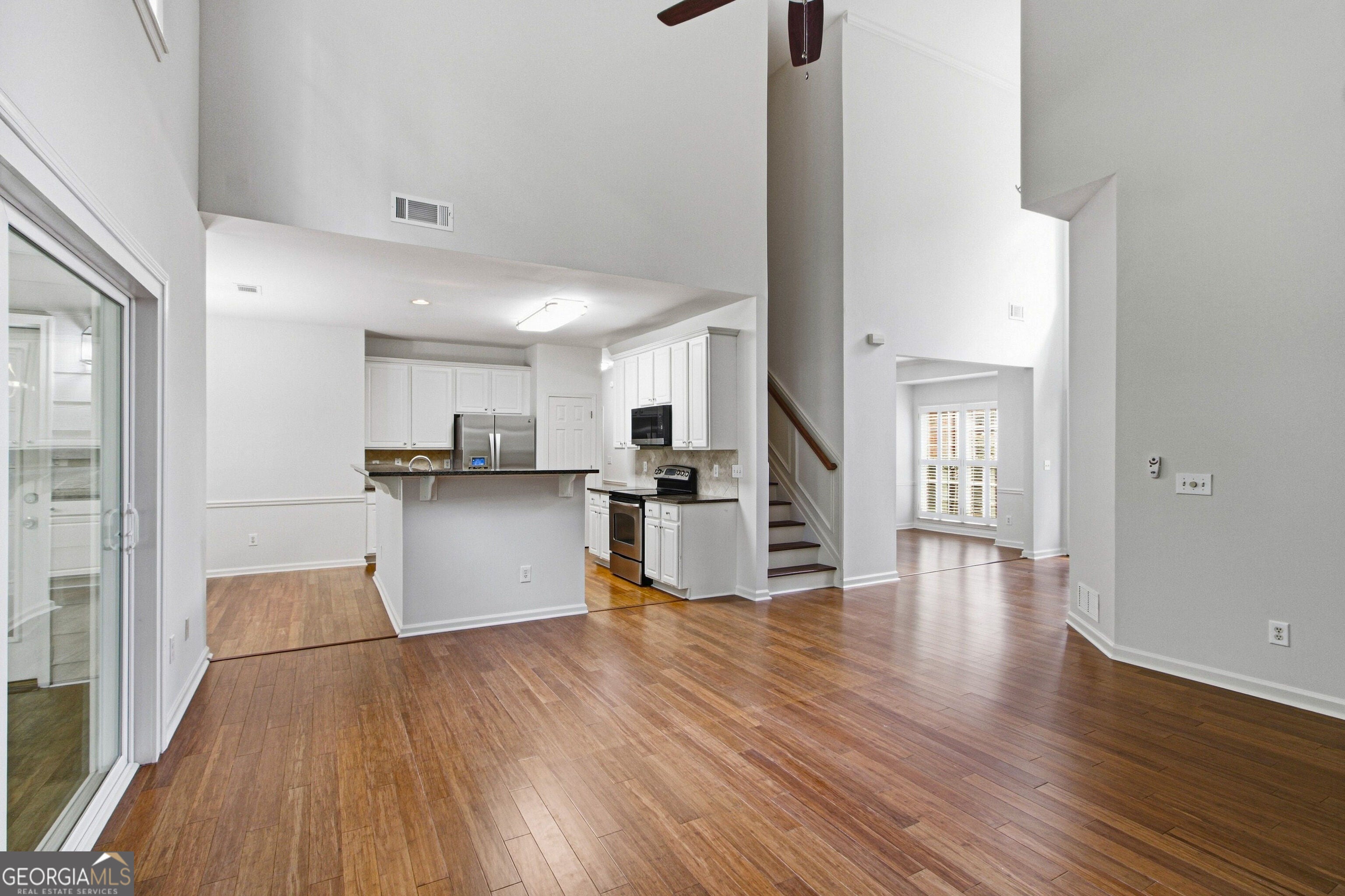 3307 Ellsmere TRCE