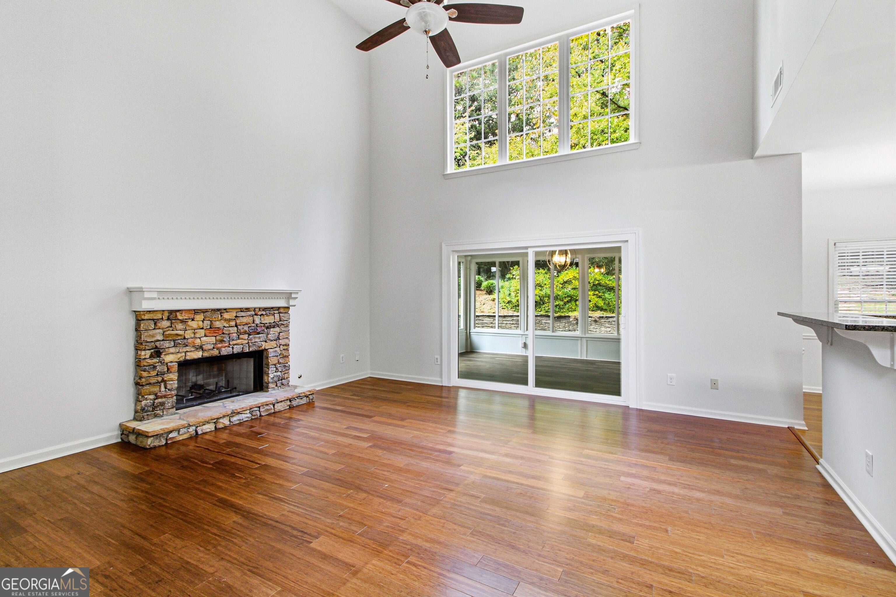 3307 Ellsmere TRCE