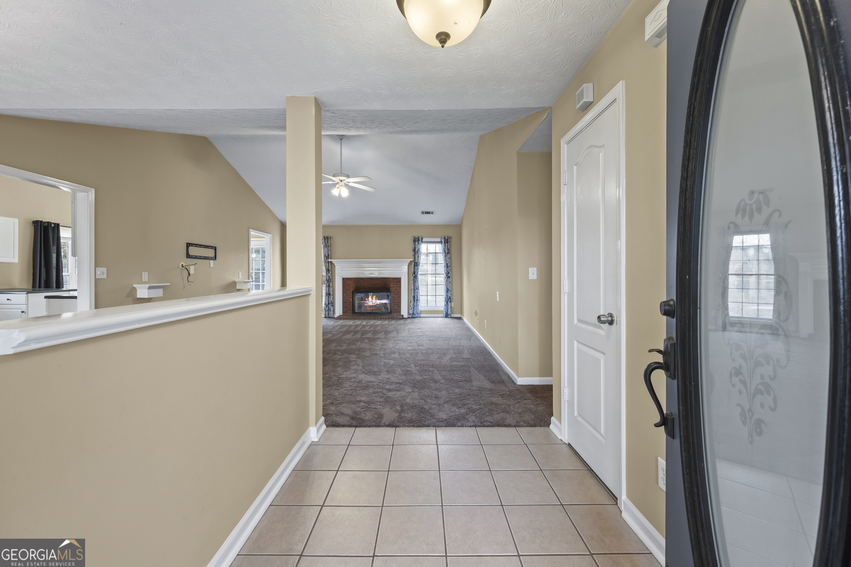 4110708878 Homes for Sale