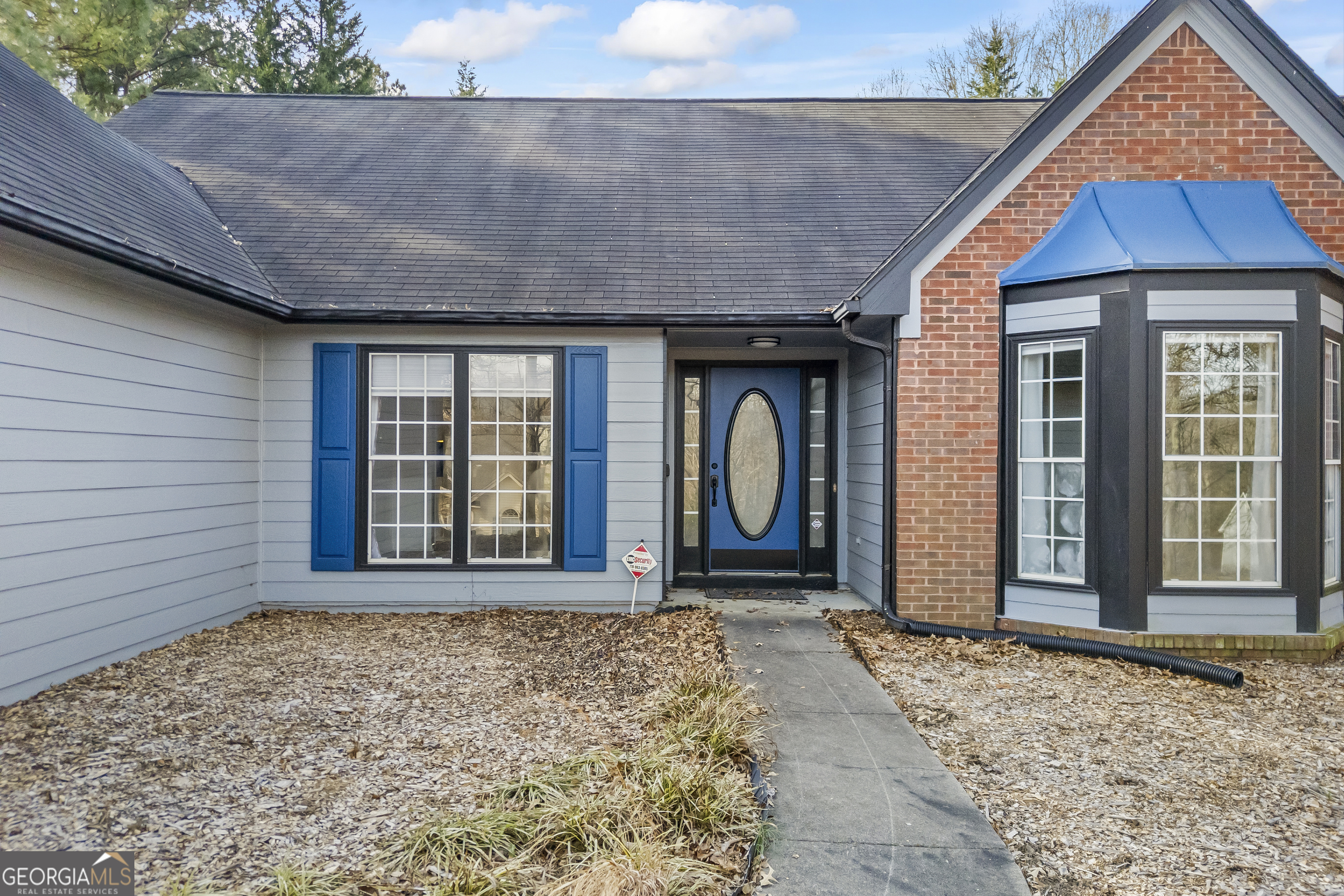 449684915 Homes for Sale