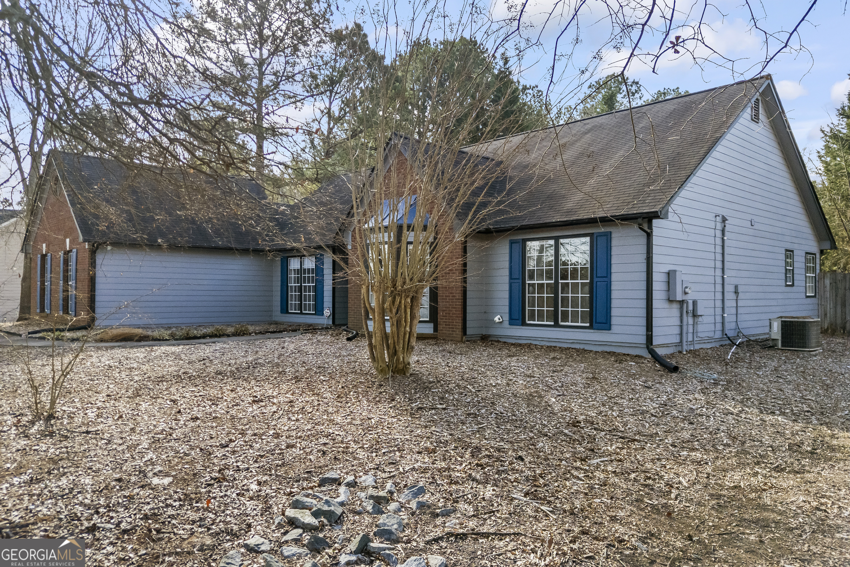 678295293 Homes for Sale