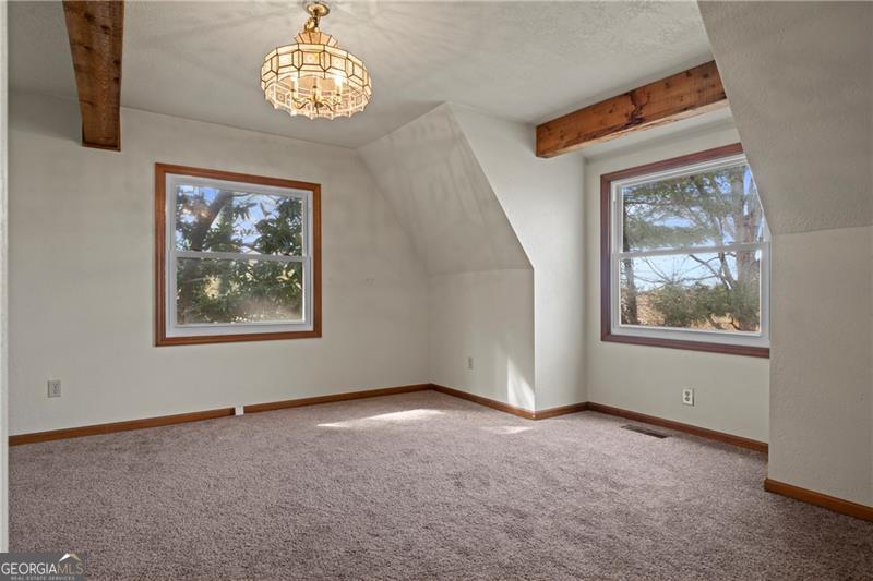 5388 Price RD