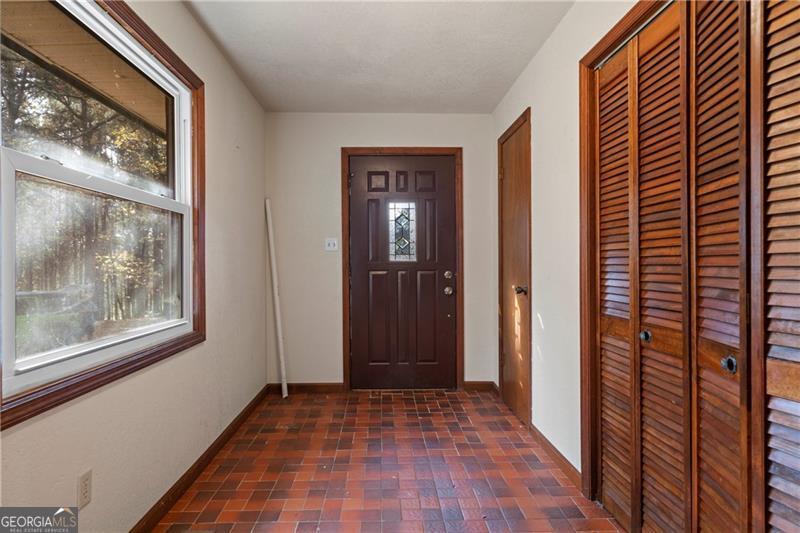 5388 Price RD