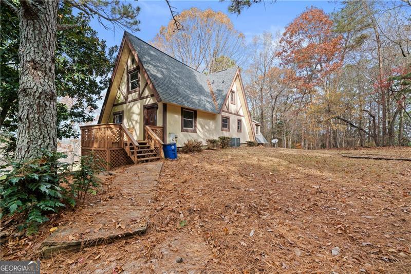 5388 Price RD