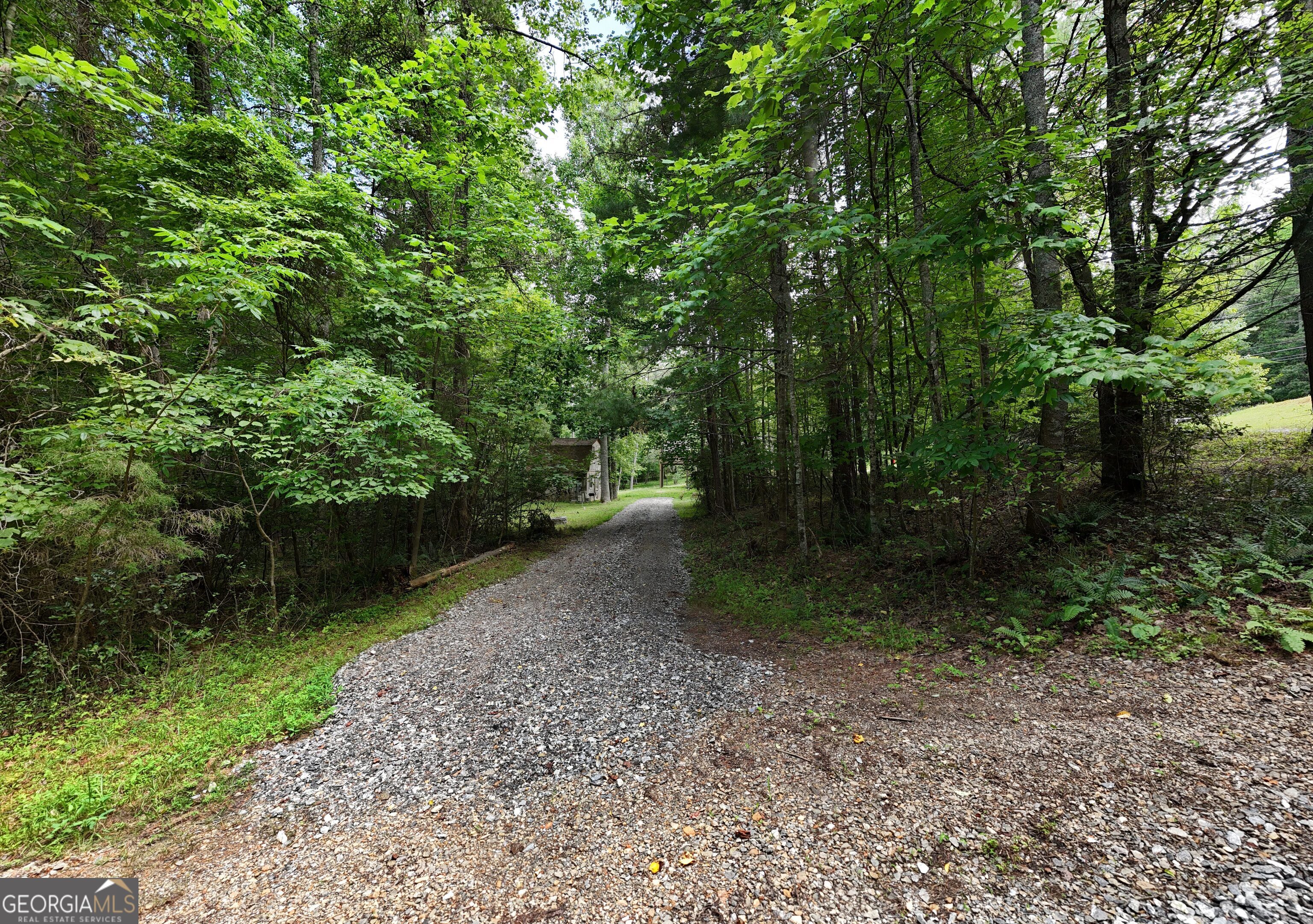 62 Smokey Creek Cove