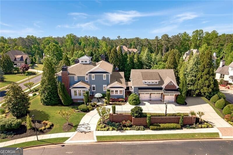 2010 Caladium Way