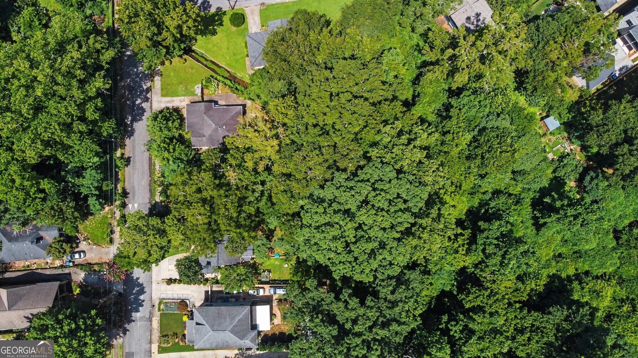 2242 Ridgedale RD NE