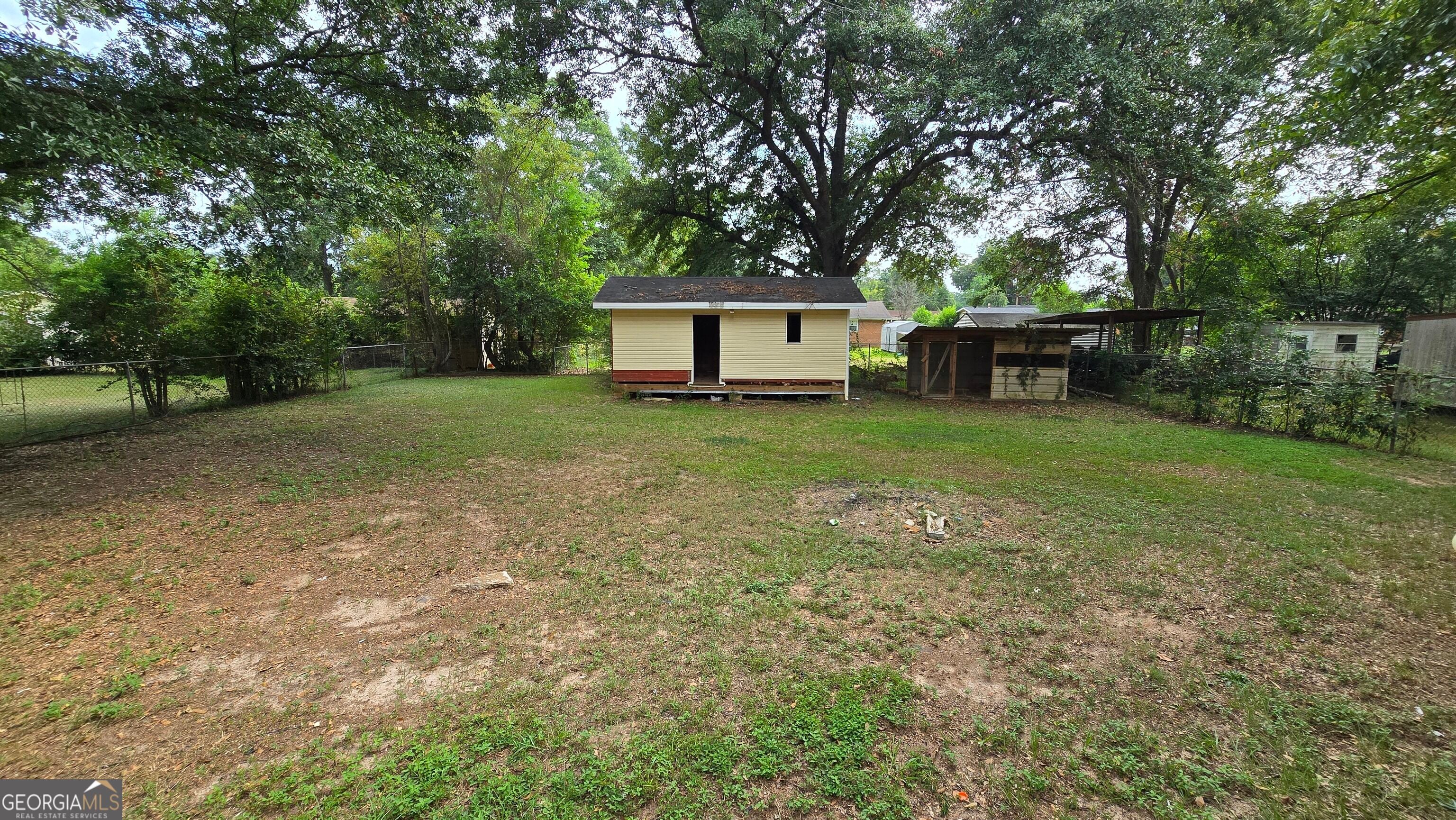 109 Meadowcliff CIR