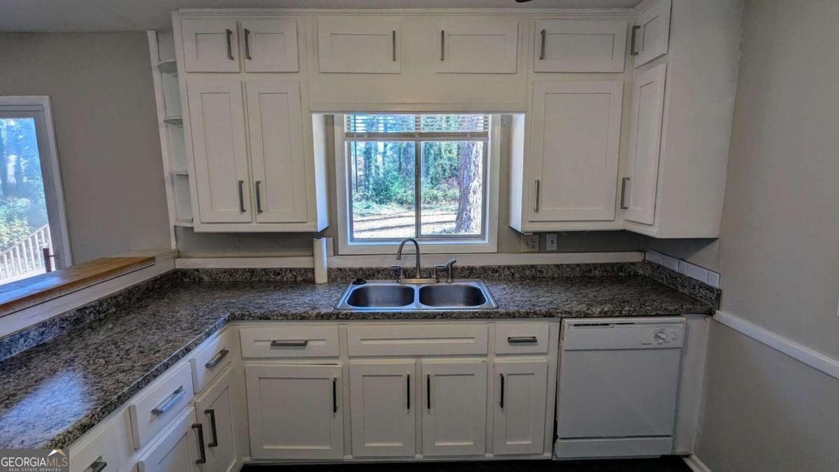 Vandiver Heights - Residential