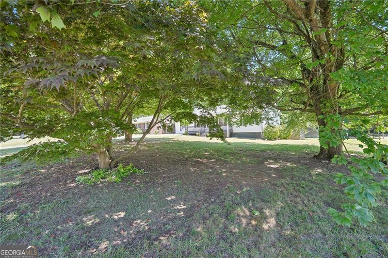 3388 Hamilton Mill RD