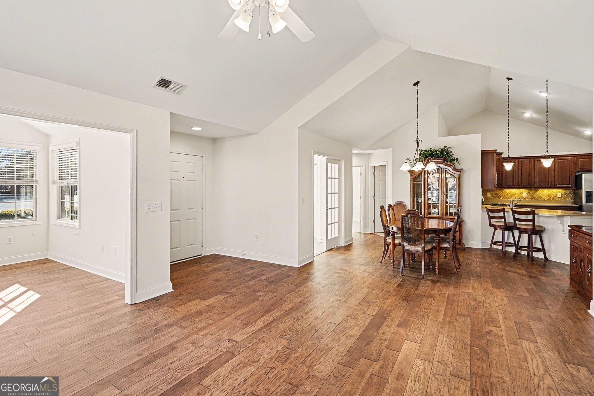 103 Kendrick Farm LN 4