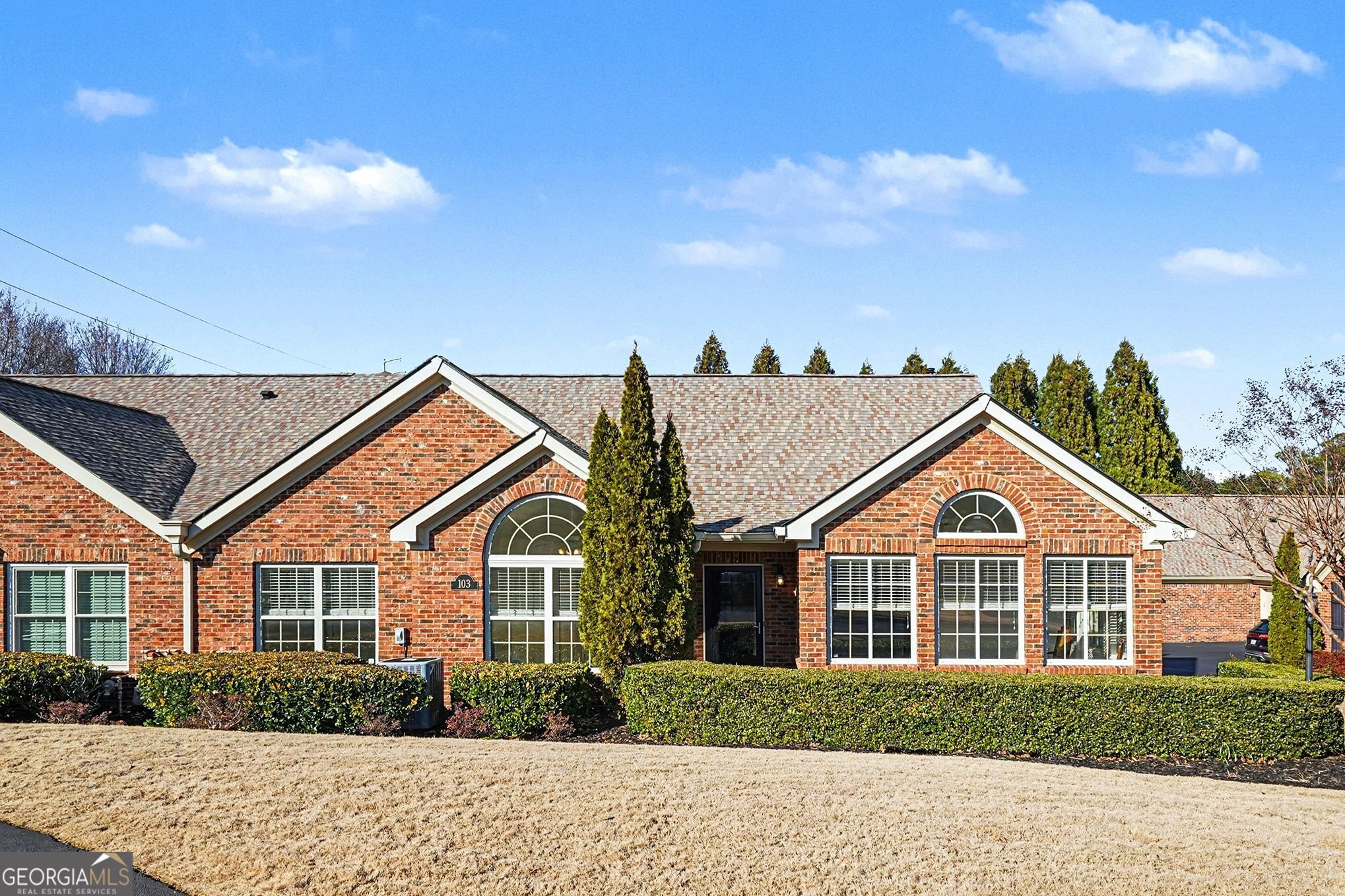 103 Kendrick Farm LN 4