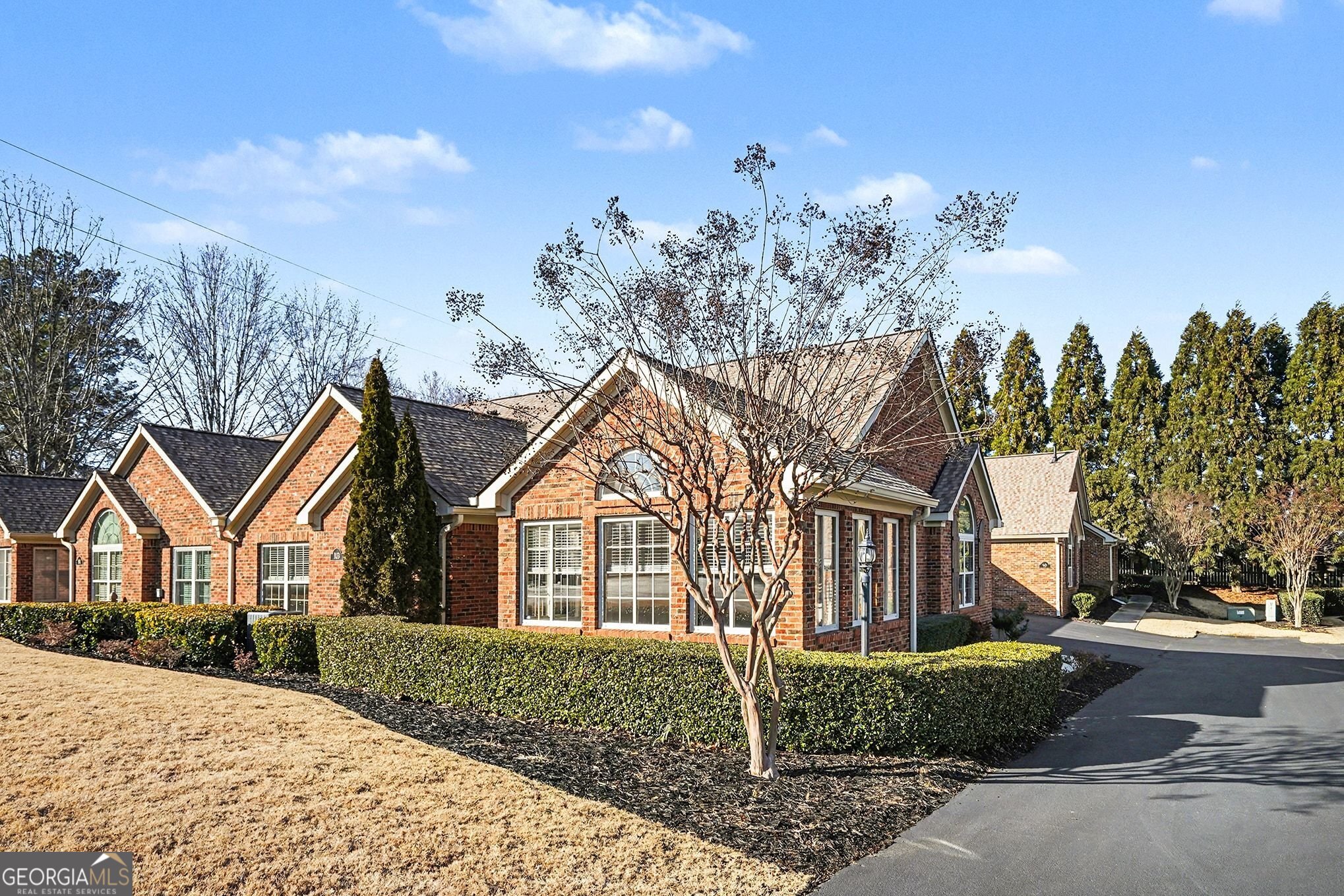 103 Kendrick Farm LN 4