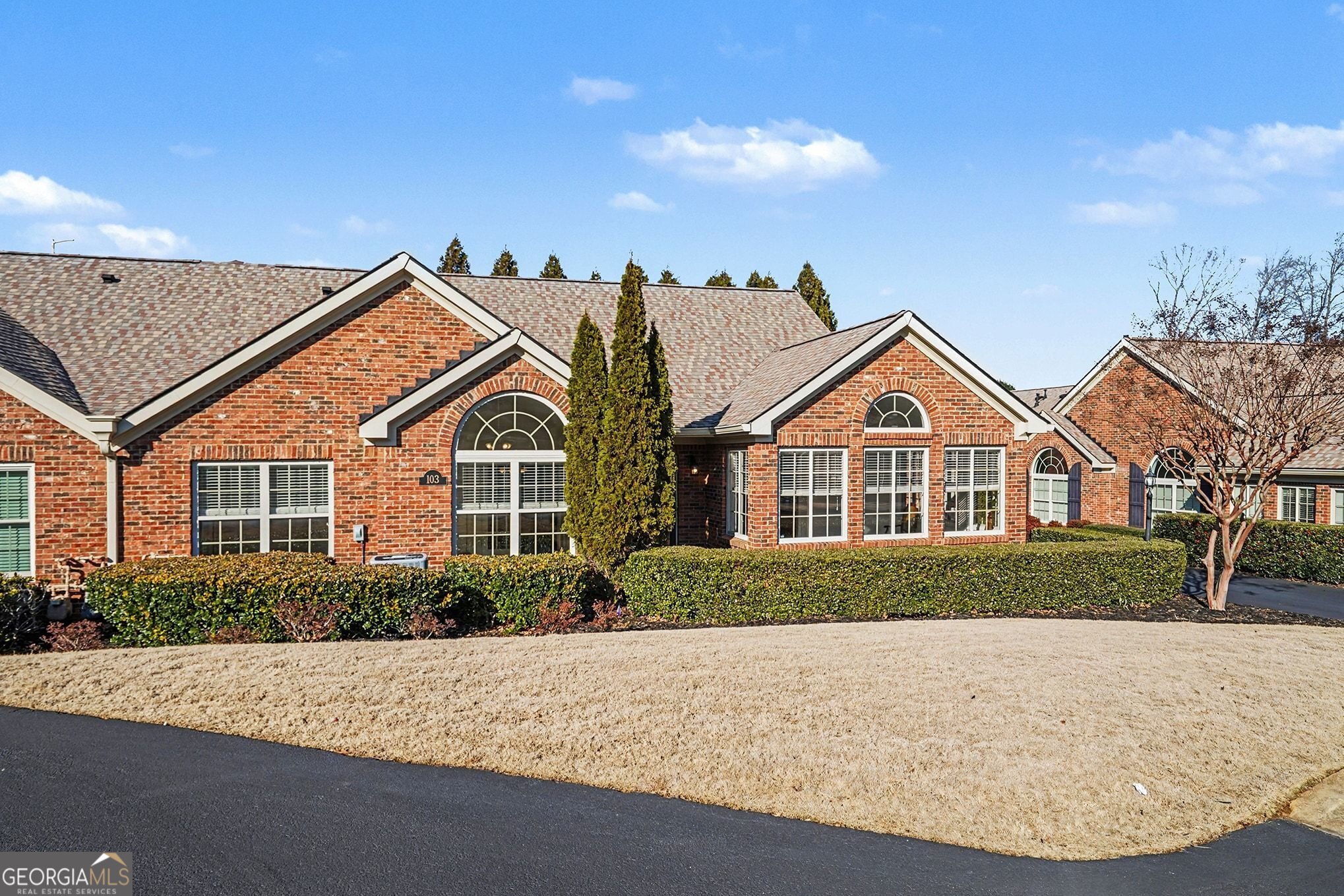 103 Kendrick Farm LN 4