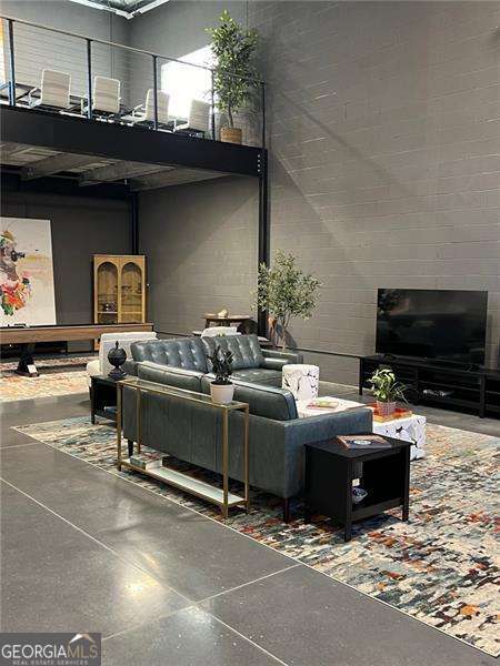 5725 Stables WAY 308