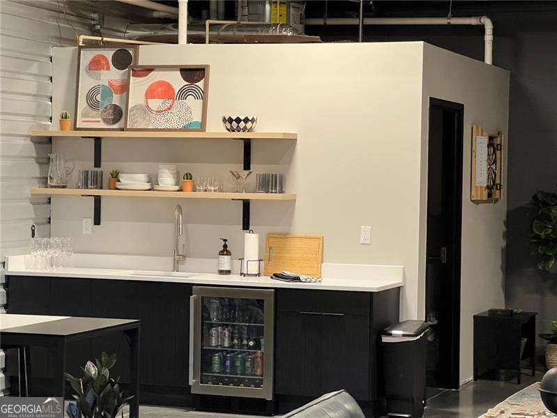 5725 Stables WAY 308