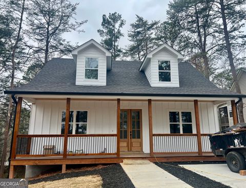 333 Rosen Strasse Helen GA 30545