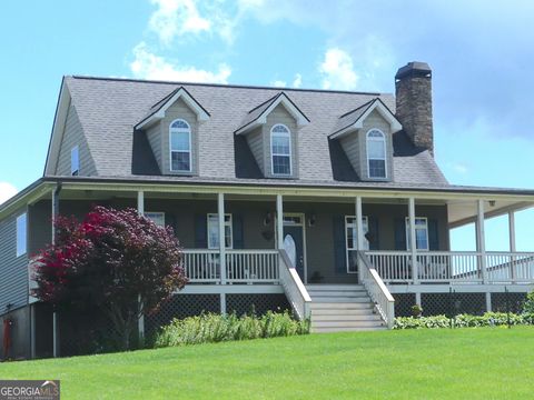 Single Family Residence in Cleveland GA 262 Asa Dorsey Road.jpg