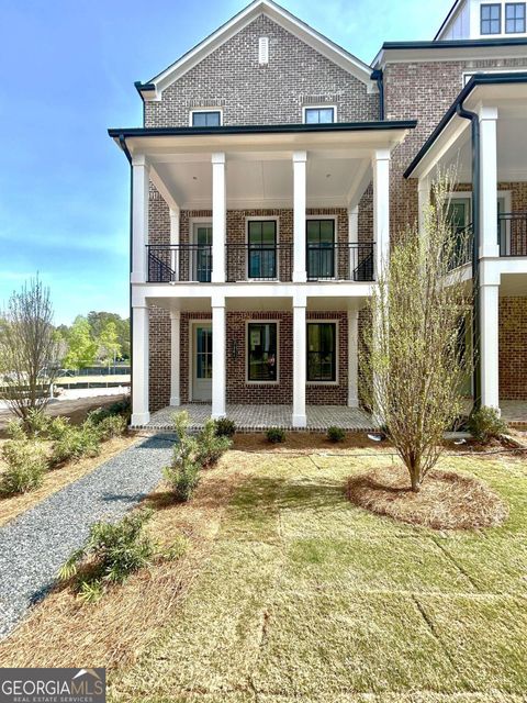 2201 Wexford DR 41 Brookhaven GA 30319