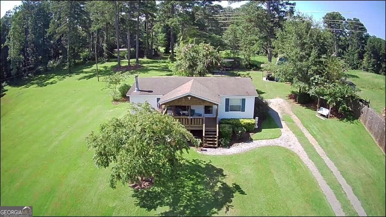 4888 Allen CIR SE