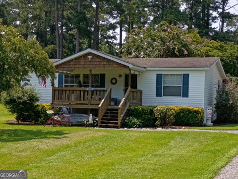 Photo for 4888 Allen CIR SE