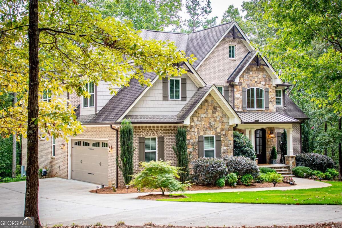 200 Cranston CT